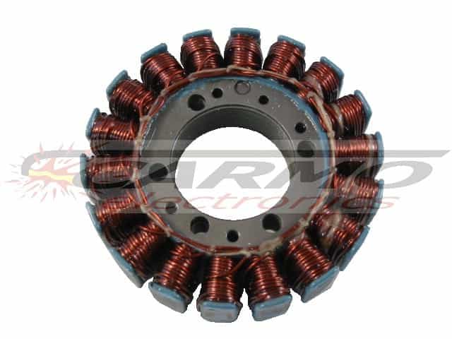 Suzuki GSXR1300 STATOR SWARIND